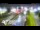 Webcam in Glenfield, 1.8 mi away