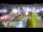 Webcam in Glenfield, 1.2 mi away