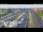 Webcam in Glenfield, 3.5 km entfernt