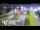 Webcam in Glenfield, 1.4 mi away