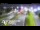 Webcam in Glenfield, 0.8 mi away