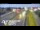 Webcam in Glenfield, 1.8 mi away