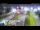 Webcam in Glenfield, 3.5 km