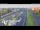 Webcam in Glenfield, 5.8 km entfernt