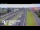 Webcam in Glenfield, 3.3 km entfernt