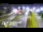 Webcam in Glenfield, 2.8 mi away