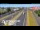 Webcam in Glenfield, 47.3 mi away