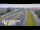 Webcam in Glenfield, 8.6 km entfernt