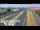 Webcam in Glenfield, 1.8 mi away