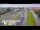 Webcam in Glenfield, 2.8 mi away