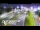 Webcam in Glenfield, 1.8 mi away