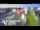 Webcam in Glenfield, 8.1 km entfernt