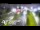 Webcam in Glenfield, 1.8 mi away