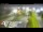 Webcam in Glenfield, 27.5 km entfernt