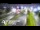 Webcam in Glenfield, 1.8 mi away