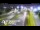 Webcam in Glenfield, 1.8 mi away