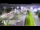 Webcam in Glenfield, 3.5 km entfernt