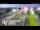 Webcam in Glenfield, 1.6 mi away