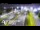 Webcam in Glenfield, 4 km