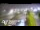 Webcam in Glenfield, 2.8 mi away