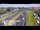 Webcam in Glenfield, 1.8 mi away
