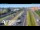 Webcam in Glenfield, 1.8 mi away