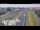 Webcam in Glenfield, 8.6 km entfernt