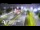 Webcam in Glenfield, 1068.4 km entfernt