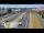 Webcam in Glenfield, 3.4 mi away