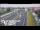 Webcam in Glenfield, 1.8 mi away