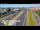 Webcam in Glenfield, 8.6 km entfernt