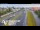 Webcam in Glenfield, 2.8 mi away