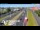 Webcam in Glenfield, 8.6 km entfernt