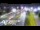 Webcam in Glenfield, 2 km entfernt