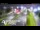 Webcam in Glenfield, 4.6 km