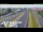 Webcam in Glenfield, 5.4 km