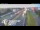 Webcam in Glenfield, 2 km