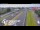 Webcam in Glenfield, 8.6 km entfernt