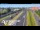 Webcam in Glenfield, 2.8 mi away