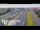 Webcam in Glenfield, 821.1 mi away