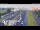 Webcam in Glenfield, 415.6 mi away
