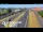 Webcam in Glenfield, 21.1 km entfernt