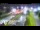 Webcam in Glenfield, 1.2 mi away