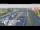 Webcam in Glenfield, 5 km