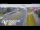 Webcam in Glenfield, 1.8 mi away