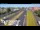 Webcam in Glenfield, 1.9 mi away