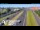 Webcam in Glenfield, 1.2 mi away