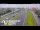 Webcam in Glenfield, 8.6 km