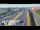 Webcam in Glenfield, 1.8 mi away