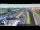 Webcam in Glenfield, 4.6 km